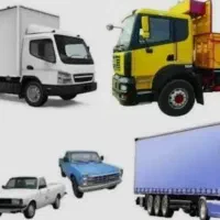 باربری   کرایه منصفانه بین شهری وشهرستان