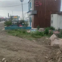 کافه ساحلی اجاره ۵ساله در لوکیشن بینظیر