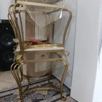 میز عسلی