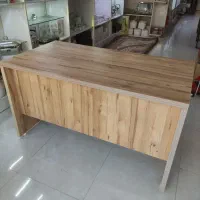میز مدیریت تمام ام دی اف