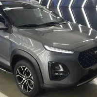 فروش  انواع خودروهای داخلی و خارجی
