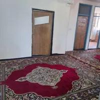 منزل مبله|اجارهٔ کوتاه‌مدت آپارتمان و سوئیت|سیرجان, |دیوار