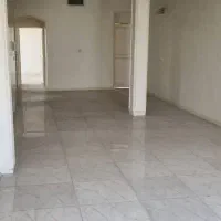 سازمان آب اندرزگو ۱۱۸ متر ۲ خ