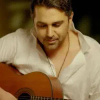 حمید  عسکری  امشب