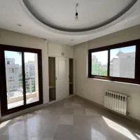 100متر 2 خواب کم سن سالن پرده خور سازمان برنامه|فروش آپارتمان|تهران, سازمان برنامه جنوبی|دیوار