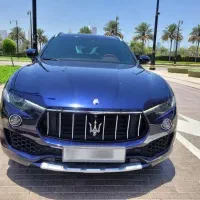 مازاراتی لونته