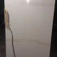 یخچال بوژان