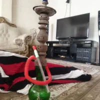 فروش قلیان