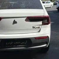 پارس نواL90/نیوفیس/۴۰۴صفر /تحویل درجا