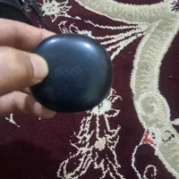 هندزفری نو