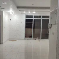 رهن-اپارتمان