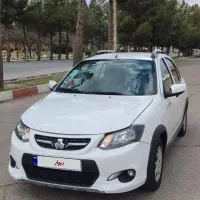 کوییک کم کار 1400 در حد خشک