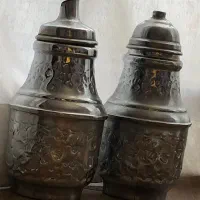 شکر پاش ..