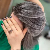 مدل رنگ ولایت فقط هزینه مواد