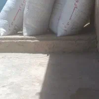 جاشیر کیلویی