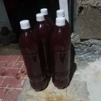 شربت انگور