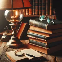 مشاورتحصیلی راهنمایی و دبیرستان + بورسیه