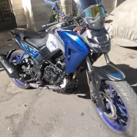 na180