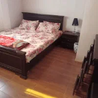 اجآره-شبانه-هفتگی-و-ماهانه-و-سالانه-ویلای-تریبلکس