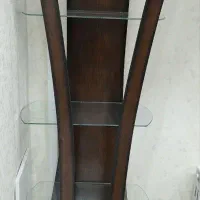 ویترین