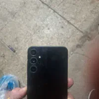 گوشی ساموسونگ A55 5gبا حافظه 128