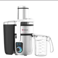 آب میوه گیر مناسب عصاره زنجبیل در فروشگاه جانا