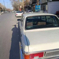 پیکان|خودرو کلاسیک|همدان, |دیوار