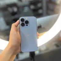 13 pro