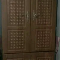 کمدلباس