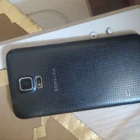 گوشی سامسونگ s5