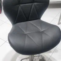 صندلی زین اسبی