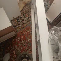 فروش دکوراسیون مغازه لباس فروشی