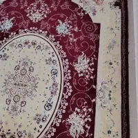 فرش ۹ متری
