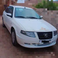 سورن پلاس ۱۴۰۴