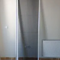 توری پلیسه ای ۲۱۰ در ۷۰ نو