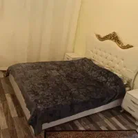 اجاره سوییت قاسم اباد