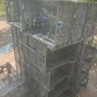 سبد ۷ کیلویی