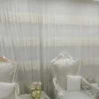 پرده