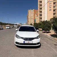 Mg360|خودرو سواری و وانت|شیراز, شهرک بهشتی|دیوار
