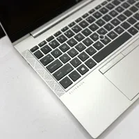 hp Elite book G7 i5 اوپن باکس