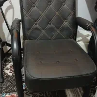 صندلی