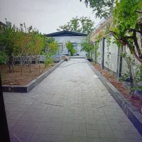 دفتر خدماتی نظافتی پاک نوید