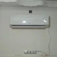 تعمیرات تخصصی انواع اسپیلت با ضمانت و قیمت مناسب