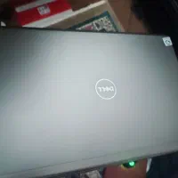 لپ تاپ دل 4800