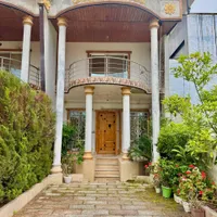 دوبلکس مدارک دار/آمل/تهاتر با خودرو