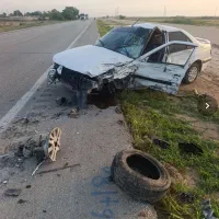 تصادفی چپی ایرانی خارجی