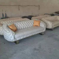 تخت لاوین پلا،تنهاجای خرید از ماست،دلیلشو بیا ببین