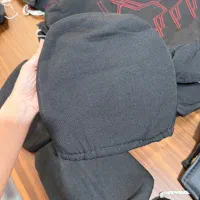 روکش ۲۰۶