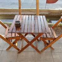 فروش تمام وسایل کافی شاپ بصورت یک جا