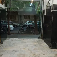 اجاره ۲۰ متر مغازه با تمام امکانات|اجارهٔ مغازه و غرفه|تهران, فردوسی|دیوار